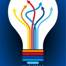 陕西华和沟通设计机构 专业设计服务助您提升品牌影响力